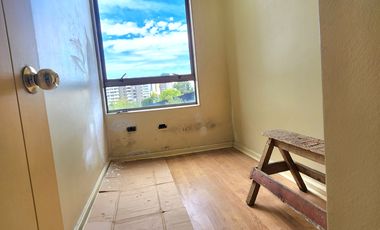 RICO DEPARTAMENTO A LA VENTA EN AVDA GABRIELA MISTRAL