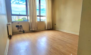 RICO DEPARTAMENTO A LA VENTA EN AVDA GABRIELA MISTRAL