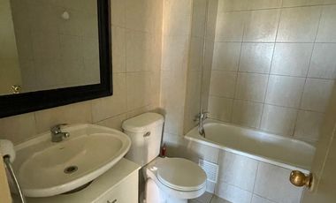 DEPARTAMENTO 3DORMITORIOS EN AVDA GABRIELA MISTRAL