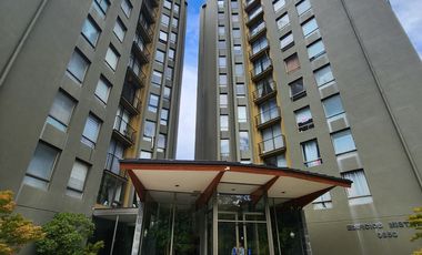 RICO DEPARTAMENTO A LA VENTA EN AVDA GABRIELA MISTRAL