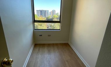 DEPARTAMENTO 3DORMITORIOS EN AVDA GABRIELA MISTRAL