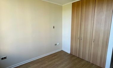 DEPARTAMENTO 3DORMITORIOS EN AVDA GABRIELA MISTRAL