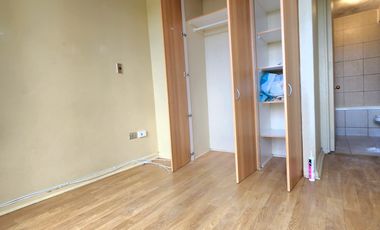 RICO DEPARTAMENTO A LA VENTA EN AVDA GABRIELA MISTRAL