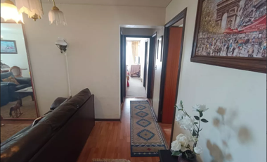 VENTA DE AMPLIO DPTO EN EL CENTRO DE LOS ANGELES