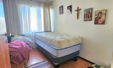 VENTA DE AMPLIO DPTO EN EL CENTRO DE LOS ANGELES