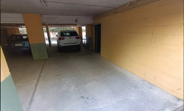VENTA DE AMPLIO DPTO EN EL CENTRO DE LOS ANGELES