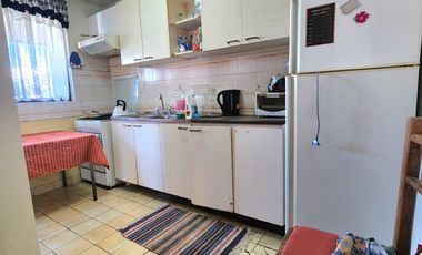 VENTA DE AMPLIO DPTO EN EL CENTRO DE LOS ANGELES