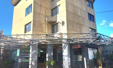 VENTA DE AMPLIO DPTO EN EL CENTRO DE LOS ANGELES