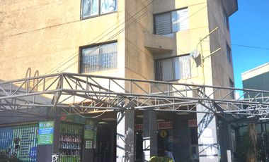 VENTA DE AMPLIO DPTO EN EL CENTRO DE LOS ANGELES