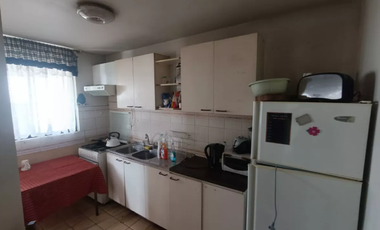 VENTA DE AMPLIO DPTO EN EL CENTRO DE LOS ANGELES