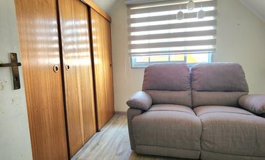 TU NUEVO HOGAR EN VILLA LAS AZALEAS, PADRE DE LAS CASAS