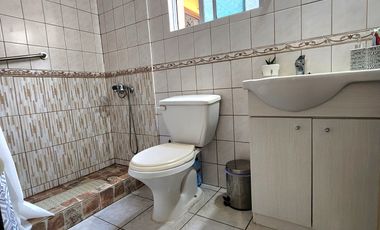 TU NUEVO HOGAR EN VILLA LAS AZALEAS, PADRE DE LAS CASAS