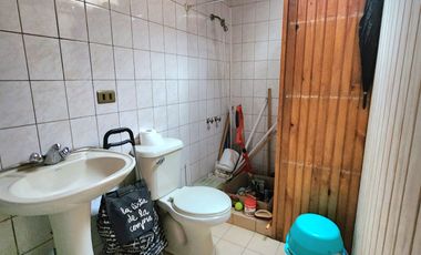 TU NUEVO HOGAR EN VILLA LAS AZALEAS, PADRE DE LAS CASAS