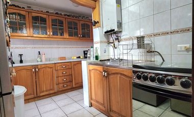TU NUEVO HOGAR EN VILLA LAS AZALEAS, PADRE DE LAS CASAS