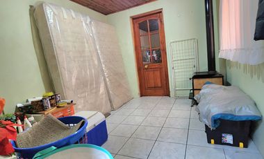 TU NUEVO HOGAR EN VILLA LAS AZALEAS, PADRE DE LAS CASAS