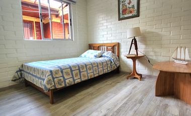 TU NUEVO HOGAR EN VILLA LAS AZALEAS, PADRE DE LAS CASAS