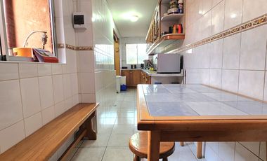 TU NUEVO HOGAR EN VILLA LAS AZALEAS, PADRE DE LAS CASAS