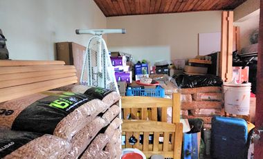 TU NUEVO HOGAR EN VILLA LAS AZALEAS, PADRE DE LAS CASAS