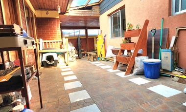 TU NUEVO HOGAR EN VILLA LAS AZALEAS, PADRE DE LAS CASAS