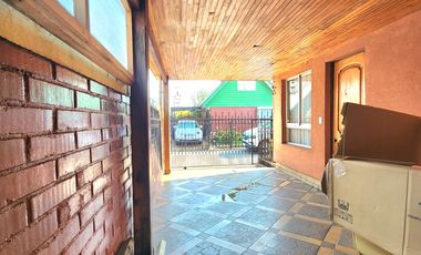 TU NUEVO HOGAR EN VILLA LAS AZALEAS, PADRE DE LAS CASAS