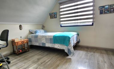 TU NUEVO HOGAR EN VILLA LAS AZALEAS, PADRE DE LAS CASAS