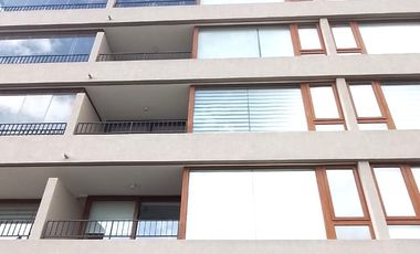 EXCLUSIVO DEPARTAMENTO 2D CONDOMINIO MAITEN ANDALUE