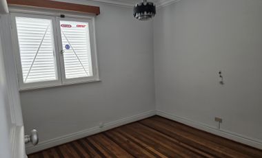 ARRIENDO HERMOSA CASA EN MIRAFLORES BAJO , VIÑA DEL MAR
