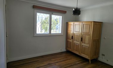 ARRIENDO HERMOSA CASA EN MIRAFLORES BAJO , VIÑA DEL MAR