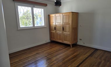 ARRIENDO HERMOSA CASA EN MIRAFLORES BAJO , VIÑA DEL MAR