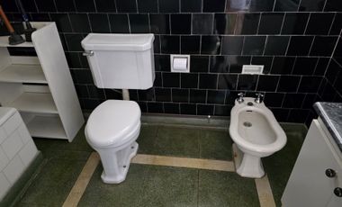 ARRIENDO HERMOSA CASA EN MIRAFLORES BAJO , VIÑA DEL MAR