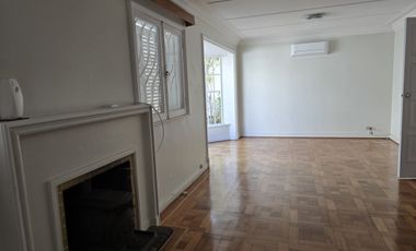 ARRIENDO HERMOSA CASA EN MIRAFLORES BAJO , VIÑA DEL MAR