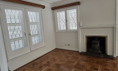 ARRIENDO HERMOSA CASA EN MIRAFLORES BAJO , VIÑA DEL MAR
