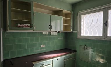 ARRIENDO HERMOSA CASA EN MIRAFLORES BAJO , VIÑA DEL MAR