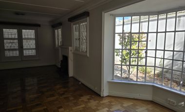 ARRIENDO HERMOSA CASA EN MIRAFLORES BAJO , VIÑA DEL MAR