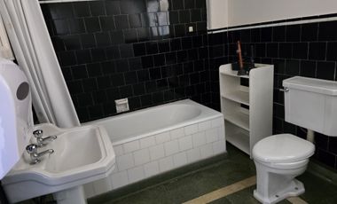 ARRIENDO HERMOSA CASA EN MIRAFLORES BAJO , VIÑA DEL MAR
