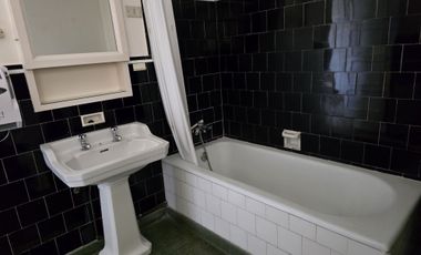 ARRIENDO HERMOSA CASA EN MIRAFLORES BAJO , VIÑA DEL MAR