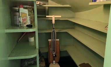 ARRIENDO HERMOSA CASA EN MIRAFLORES BAJO , VIÑA DEL MAR