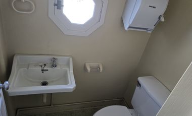 ARRIENDO HERMOSA CASA EN MIRAFLORES BAJO , VIÑA DEL MAR