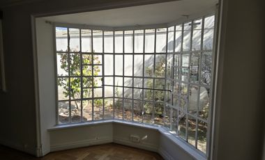 ARRIENDO HERMOSA CASA EN MIRAFLORES BAJO , VIÑA DEL MAR