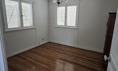ARRIENDO HERMOSA CASA EN MIRAFLORES BAJO , VIÑA DEL MAR