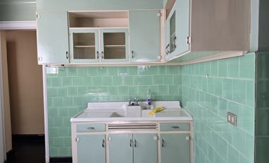 ARRIENDO HERMOSA CASA EN MIRAFLORES BAJO , VIÑA DEL MAR