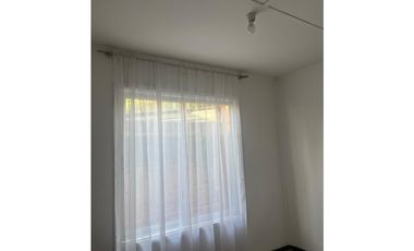 VALPARAISO /  CERRO CARCEL / CARLOS NEWMAN / 4D 1B 3E