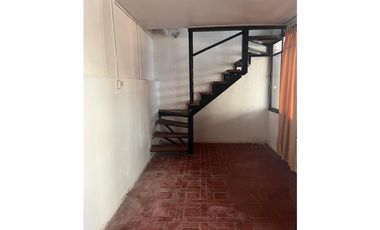 VALPARAISO /  CERRO CARCEL / CARLOS NEWMAN / 4D 1B 3E