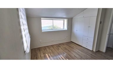 SE VENDE CASA RIO CISNES, PUENTE ALTO. OPORTUNIDAD!!