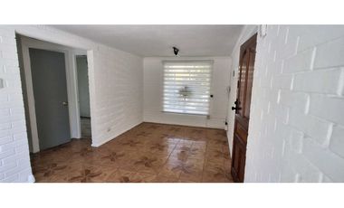 SE VENDE CASA RIO CISNES, PUENTE ALTO. OPORTUNIDAD!!