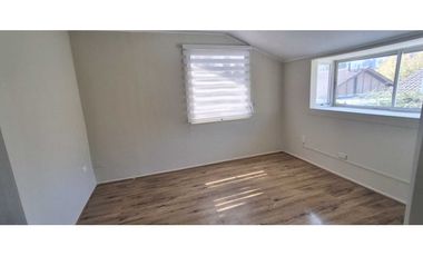 SE VENDE CASA RIO CISNES, PUENTE ALTO. OPORTUNIDAD!!