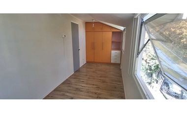 SE VENDE CASA RIO CISNES, PUENTE ALTO. OPORTUNIDAD!!