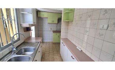 SE VENDE CASA RIO CISNES, PUENTE ALTO. OPORTUNIDAD!!