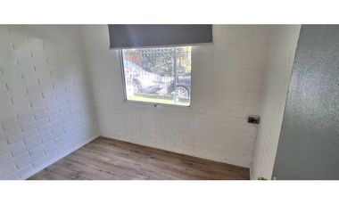 SE VENDE CASA RIO CISNES, PUENTE ALTO. OPORTUNIDAD!!