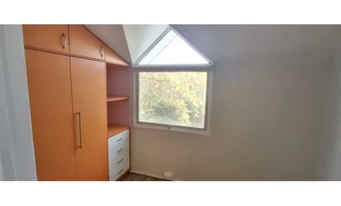 SE VENDE CASA RIO CISNES, PUENTE ALTO. OPORTUNIDAD!!